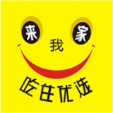 来我家图标