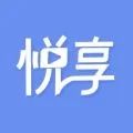 悦享花