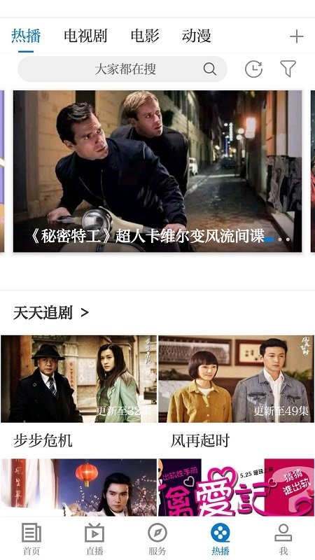图1