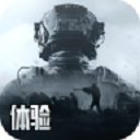 暗区突围破解版无限科恩币