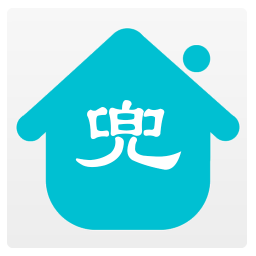兜兜小区图标