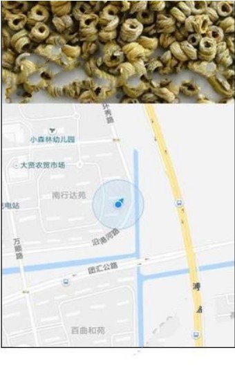 愉乘出行图3