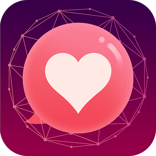 感情大师app