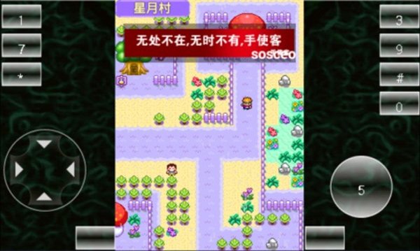 宠物王国破解版