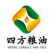 四方粮油图标