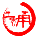 甬工惠app最新版本图标