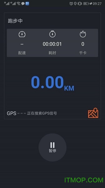 肌本主义图1