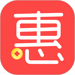 惠心选