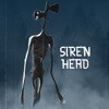 警笛头再来一次SirenHead2.1图标