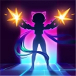 流氓枪手1.0.7图标