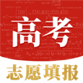 高考志愿宝图标