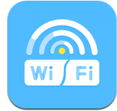 极速WiFi大师app