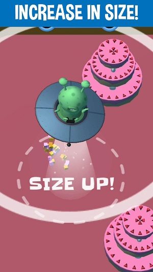 三维外星人游戏最新版图1