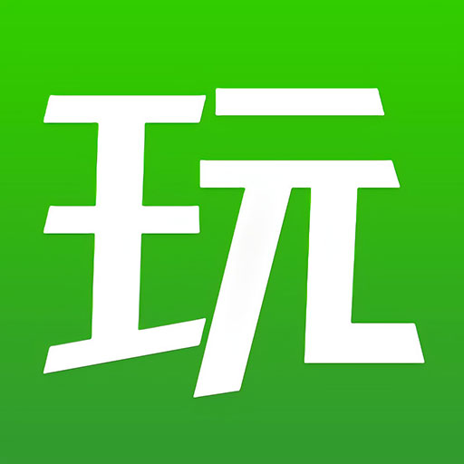 拇指工具箱图标