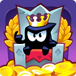 KingofThieves