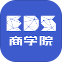 EDS商学院app