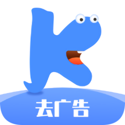 快启动app