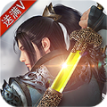 妖皇乱世手游最新版