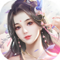 鸿蒙神域