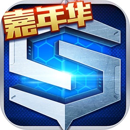 时空召唤qq登陆版