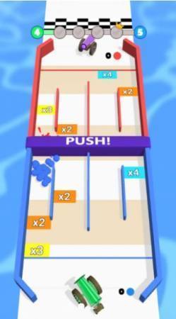 最强滚球1.0.2图2