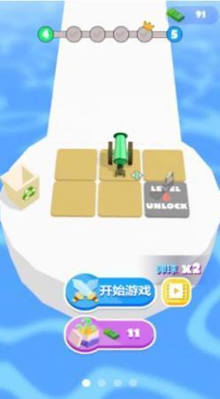 最强滚球1.0.2图3