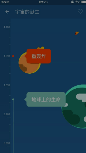 万物历史图3
