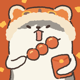 动物餐厅破解版