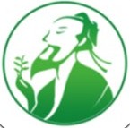 民药郎最新版图标