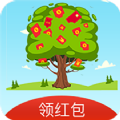 幸运金钱树加强版