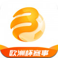 宝博体育图标
