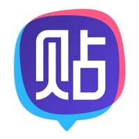 百度贴吧12.11版本