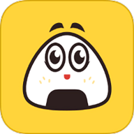 游戏fan手游APP