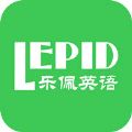 乐佩英语