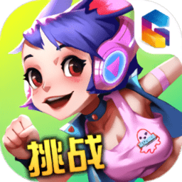 超级音乐跑酷0.9.6最新版