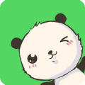 熊猫儿科医生端