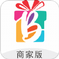 铂品购商城