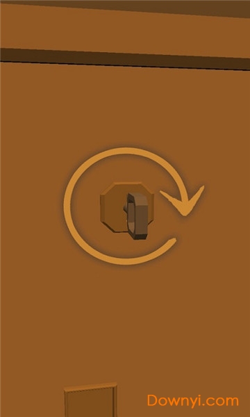 逃生之门1.0.9图3
