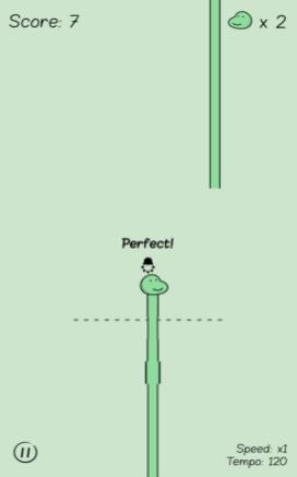 LikeADino安卓版图3