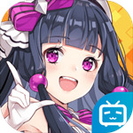 梦想养成计划日服