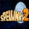 spelunky安卓