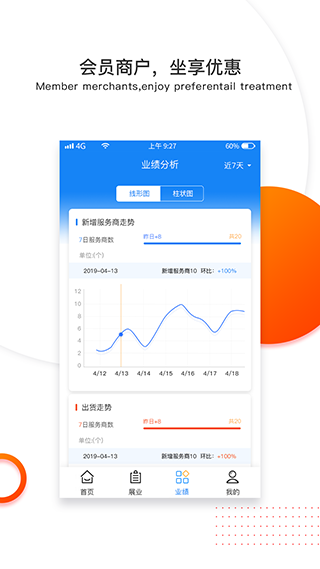 付临门云商宝app