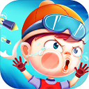 吃鸡少年游戏官方安卓版