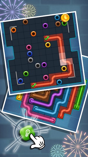 图1
