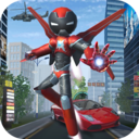 跑跑达人旧版本