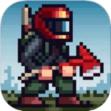 迷你DAYZ1.4.1官方版最新正版手游