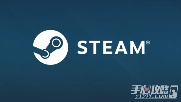 《steam》2022年度大奖提名游戏名单