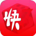 时刻公考图标