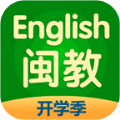 闽教英语小学版app