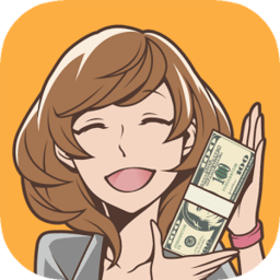 吃软饭的生活无限金币版